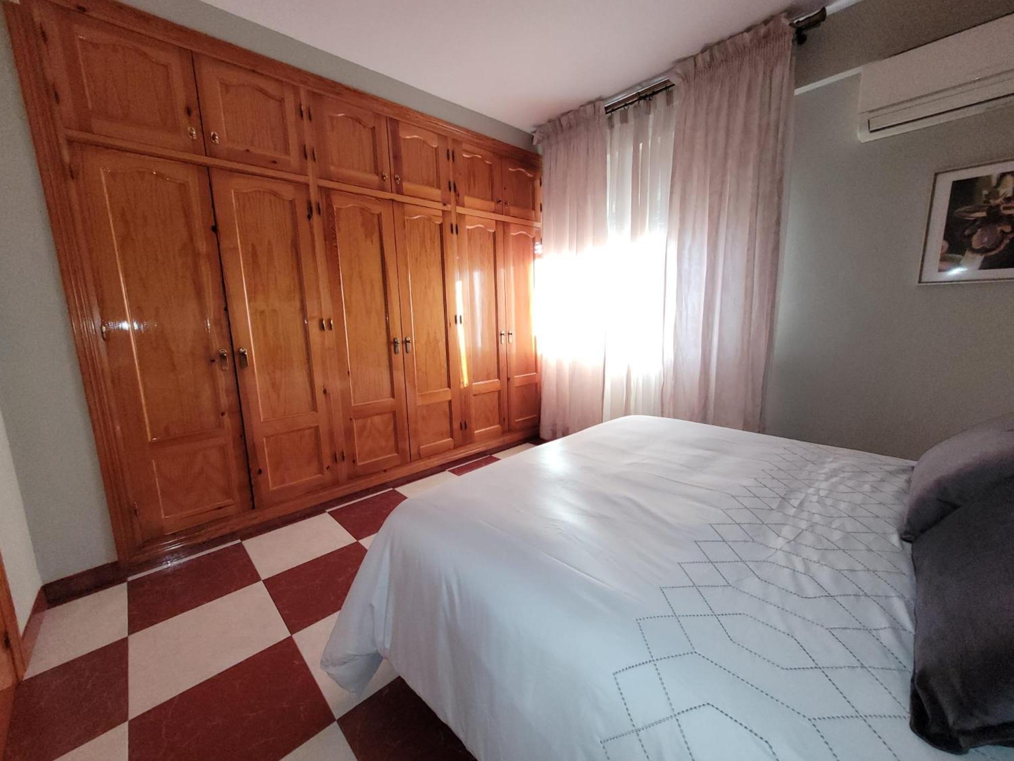 La Morada Del Mar Apartment *